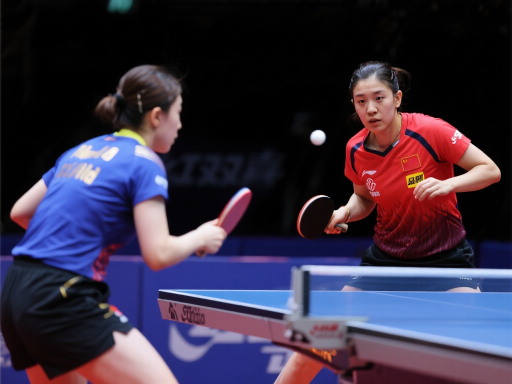 而这种无形 而这种无形