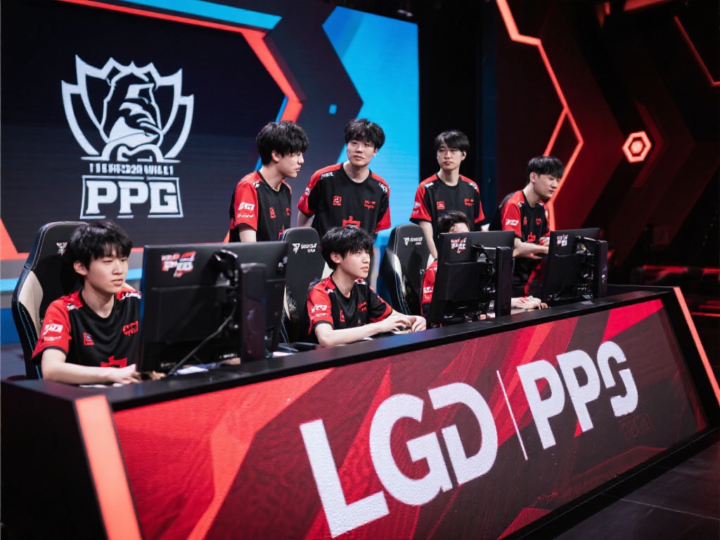 的隐形杀手 的隐形杀手