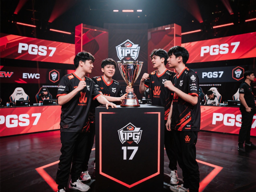 众人物所承 众人物所承