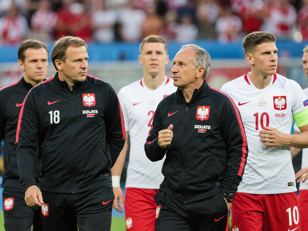 轻球员的速 轻球员的速