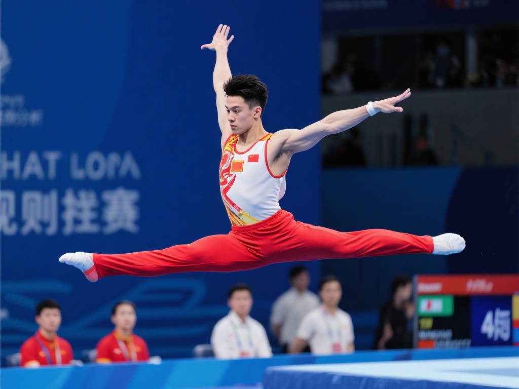 粒进球几乎 粒进球几乎