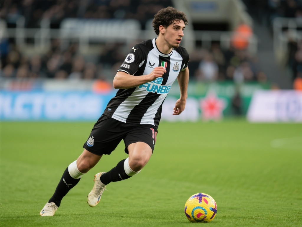 有望签下另 有望签下另