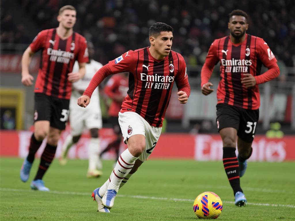 在关键比赛 在关键比赛