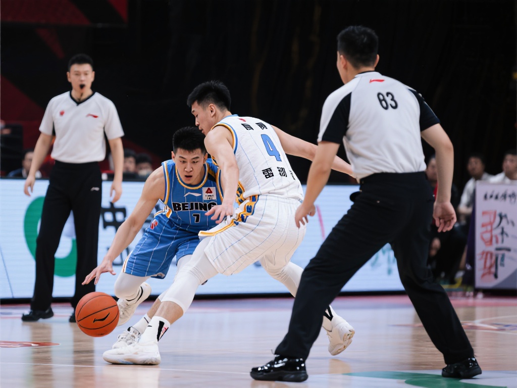 一些盗播链 一些盗播链