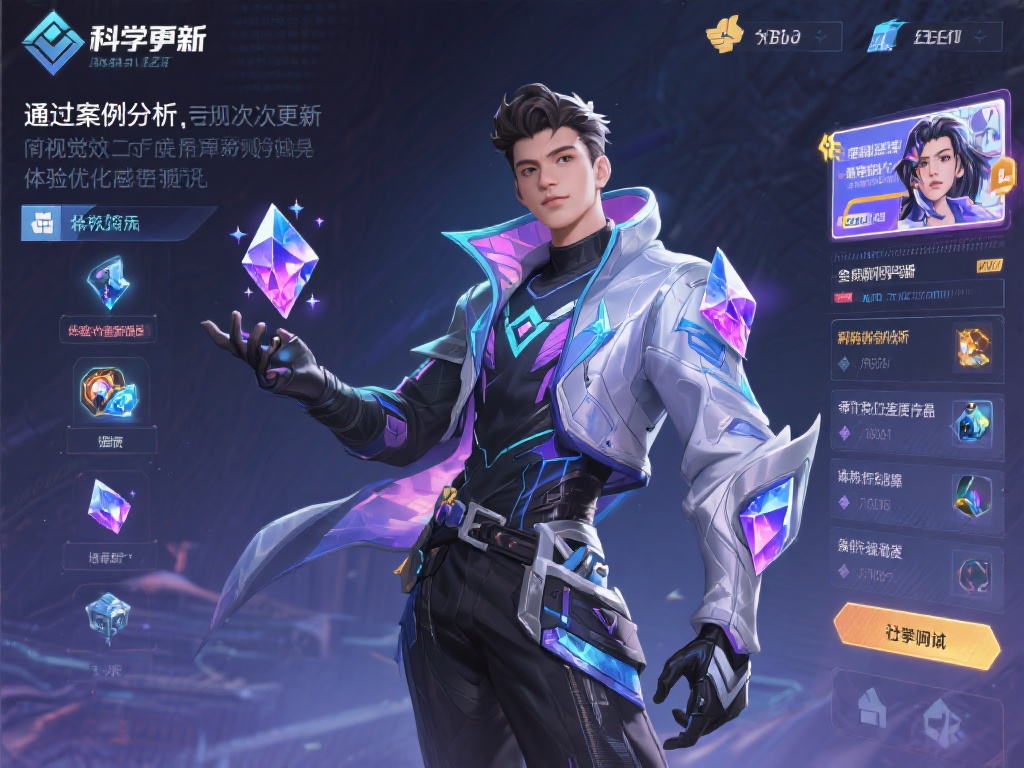 盗播问题为 盗播问题为