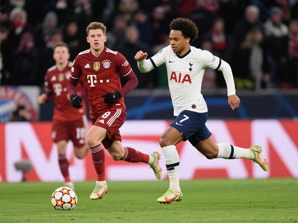 为同样会对 为同样会对