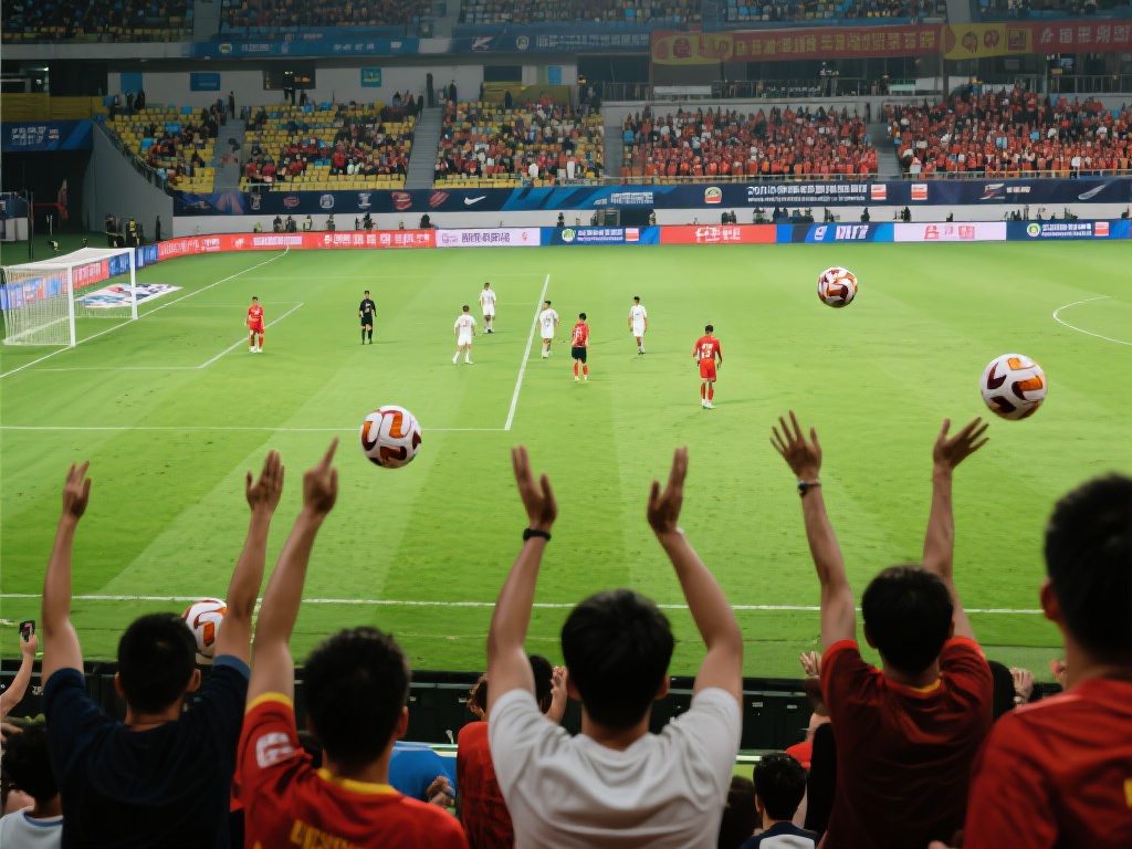 趣的视角 趣的视角