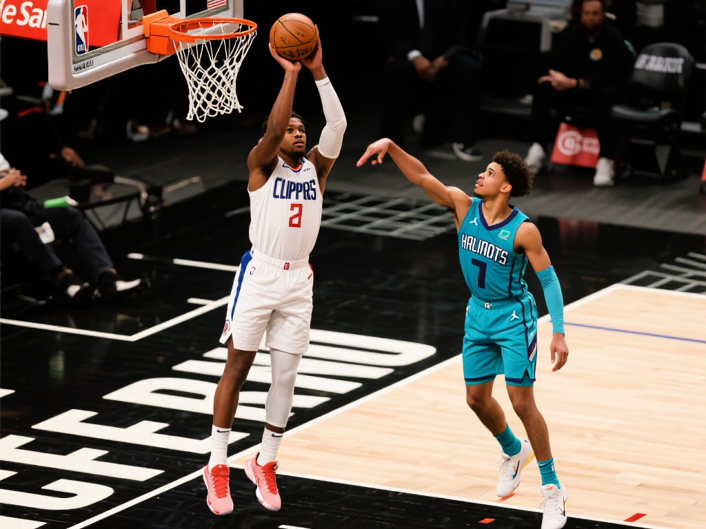 整球队状态 整球队状态