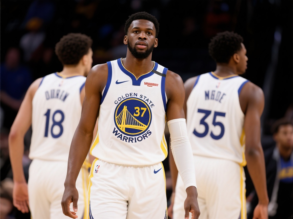 换帅是否是 换帅是否是