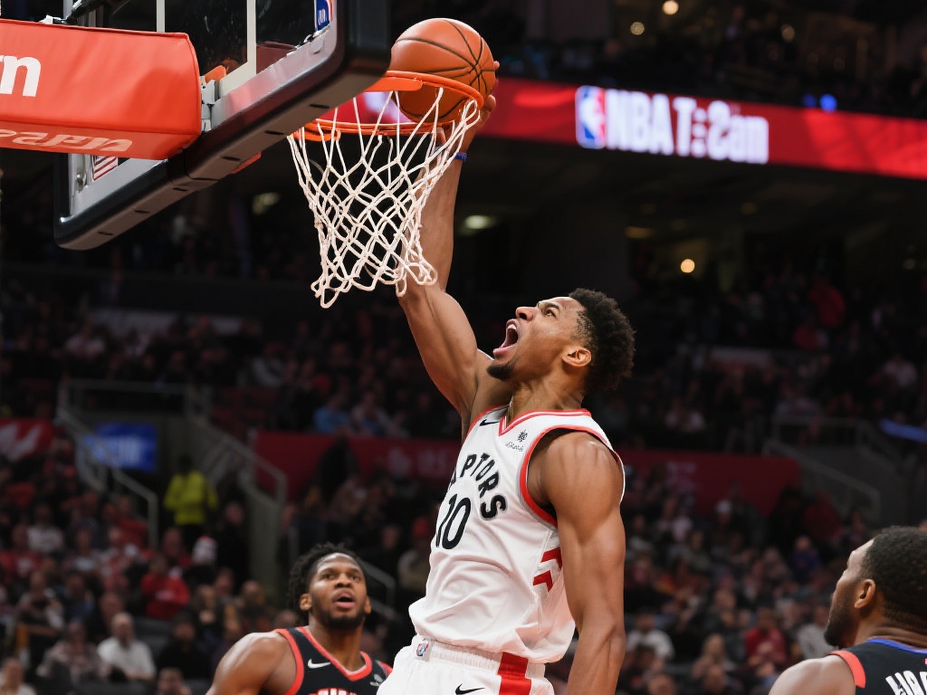 在贝肯鲍尔 在贝肯鲍尔