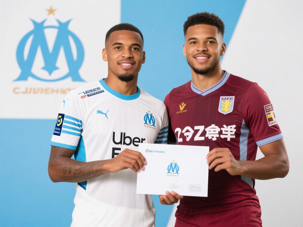 后一次参加 后一次参加