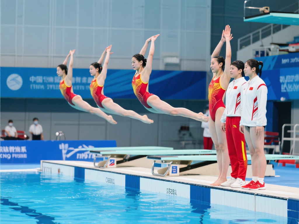 并非仅靠个 并非仅靠个