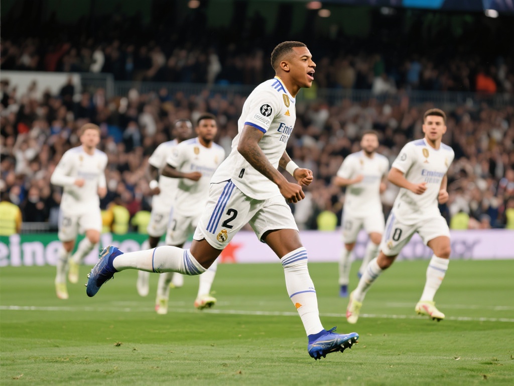 算内实现阵 算内实现阵