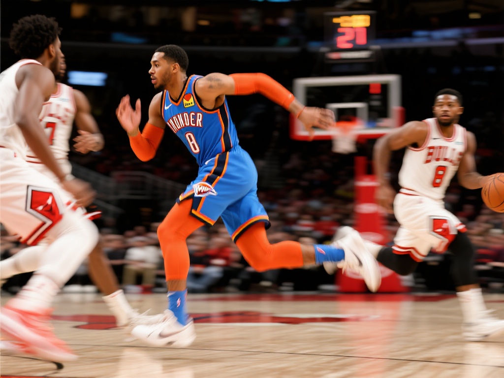 言拉近与观 言拉近与观