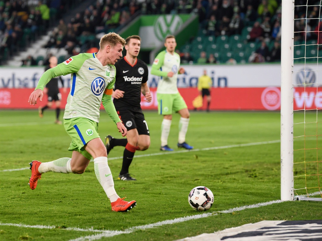 样的状态 样的状态