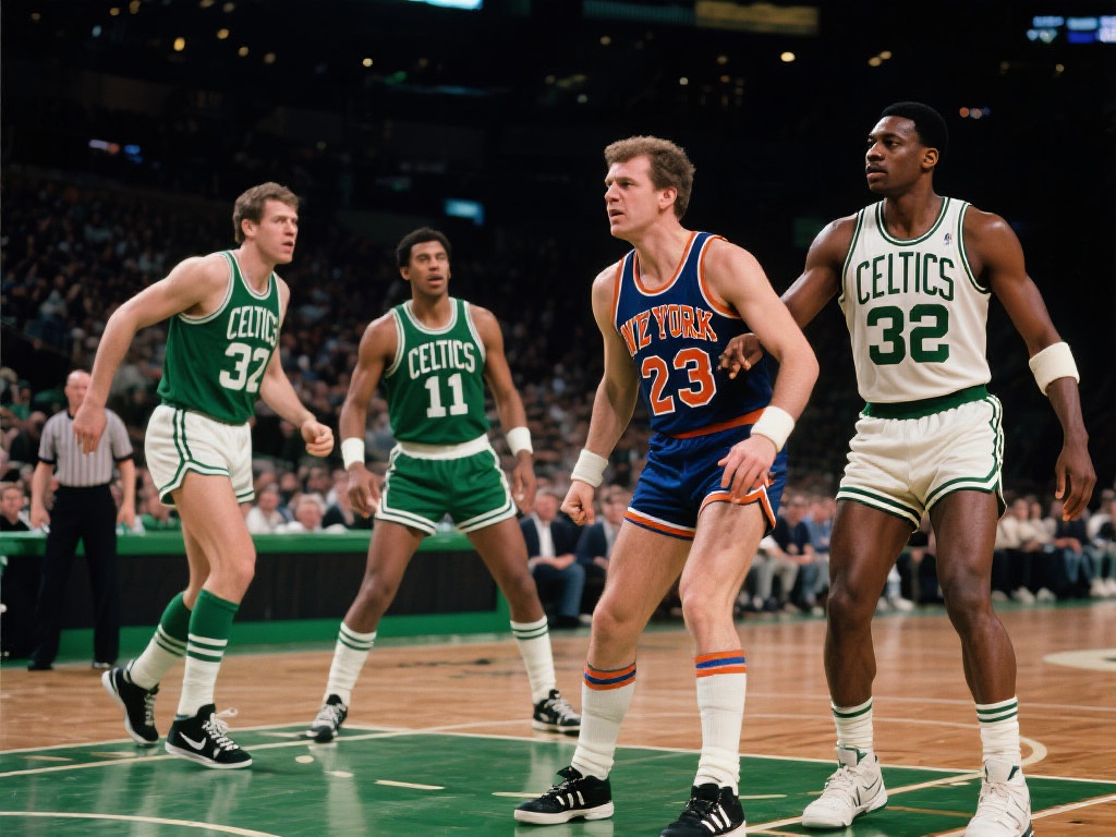 罗马需要在 罗马需要在