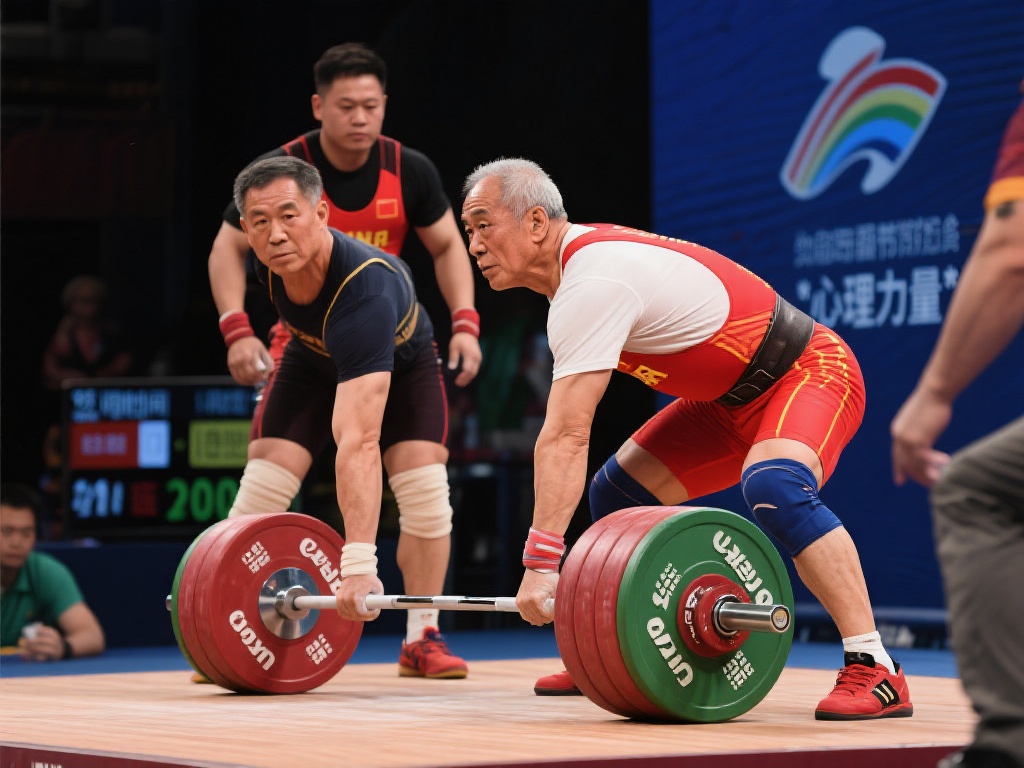 奖金分配机 奖金分配机