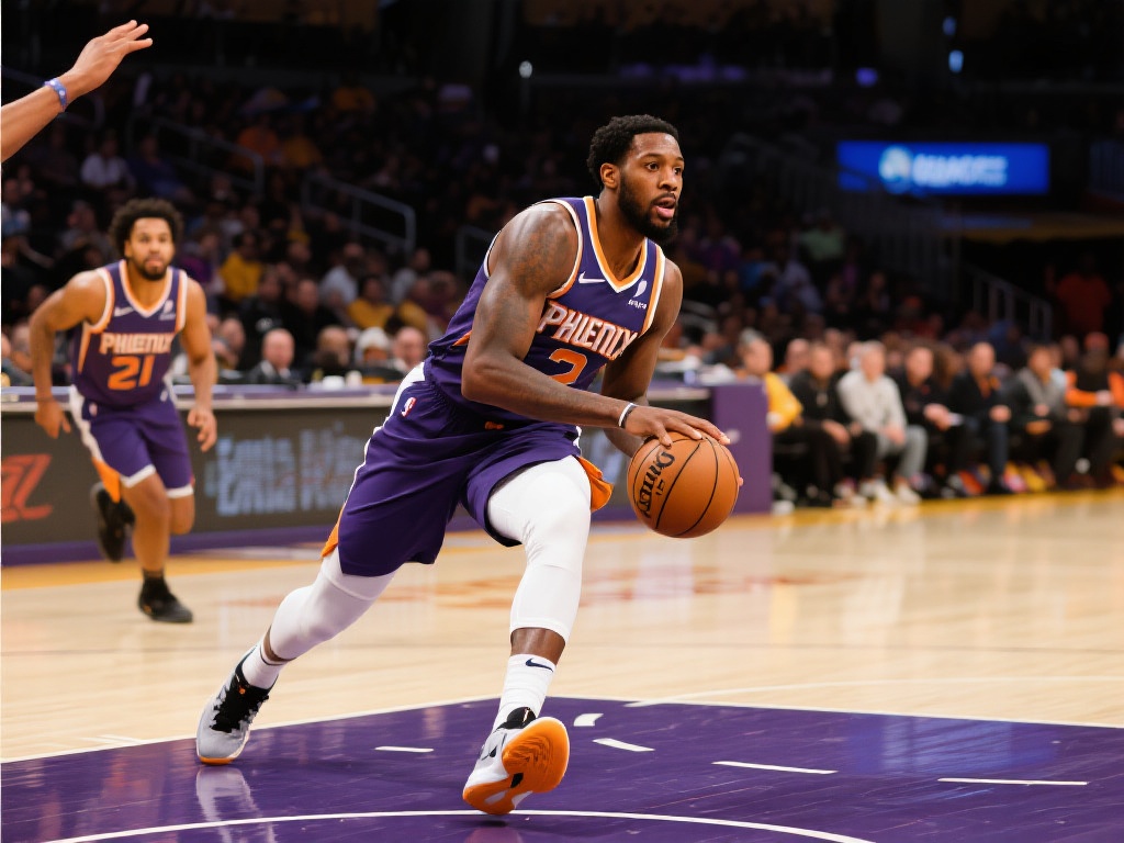 球队的斗志 球队的斗志