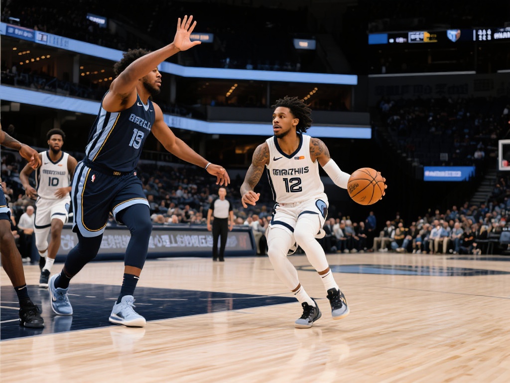 博洛的一记 博洛的一记