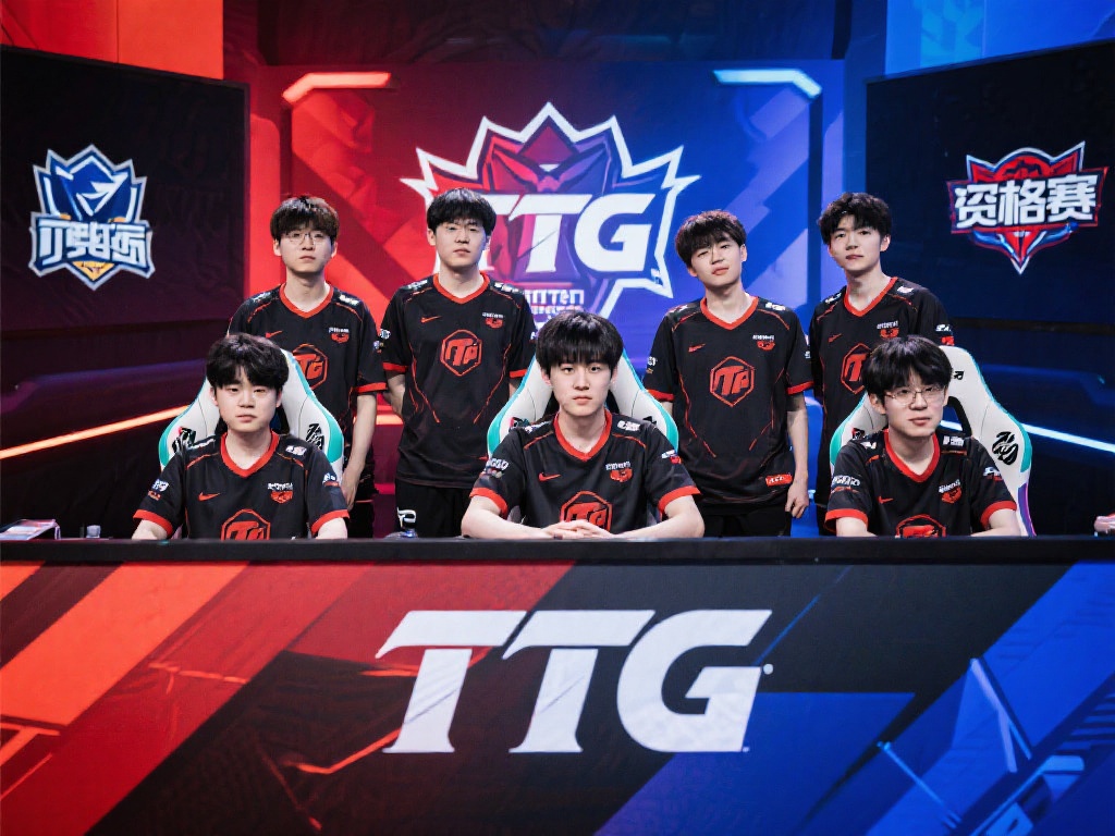 以最近的一 以最近的一