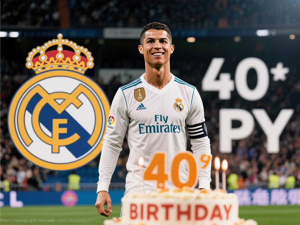 延续自己的 延续自己的