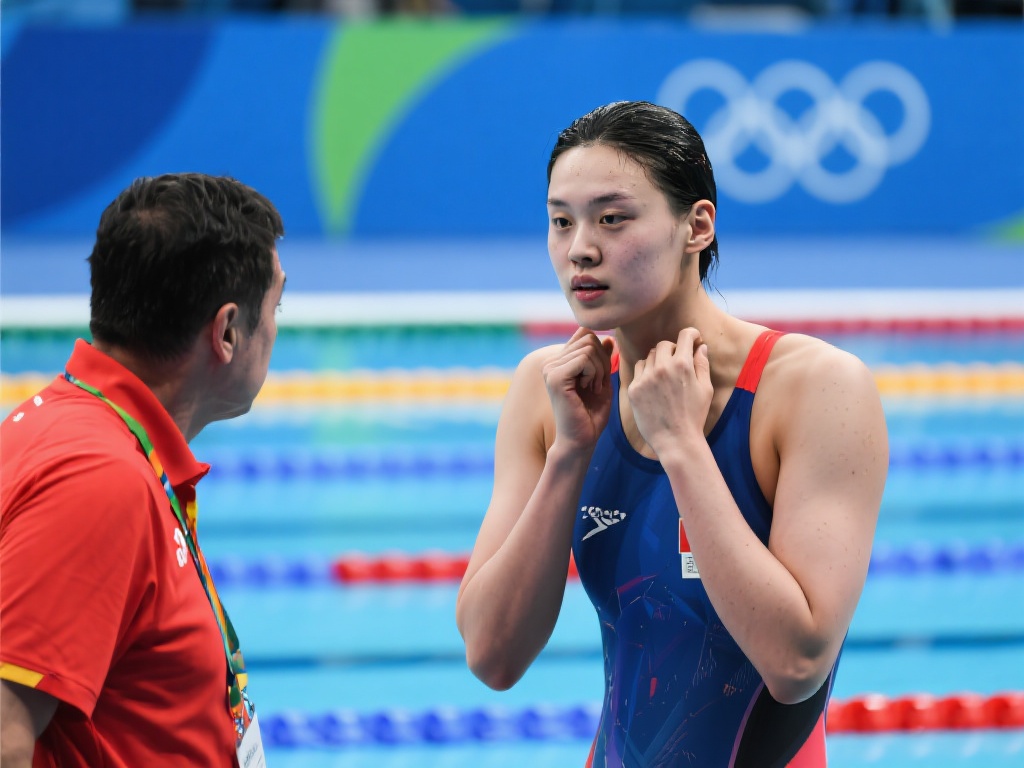 外援的场均 外援的场均