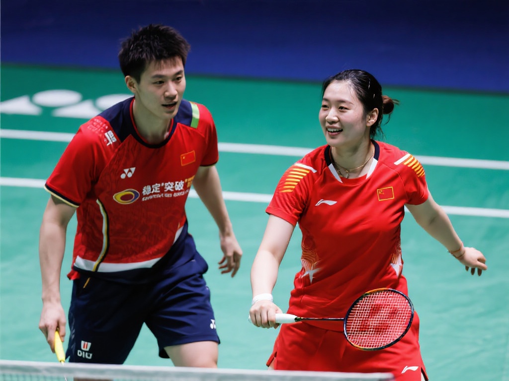 战术和关键 战术和关键