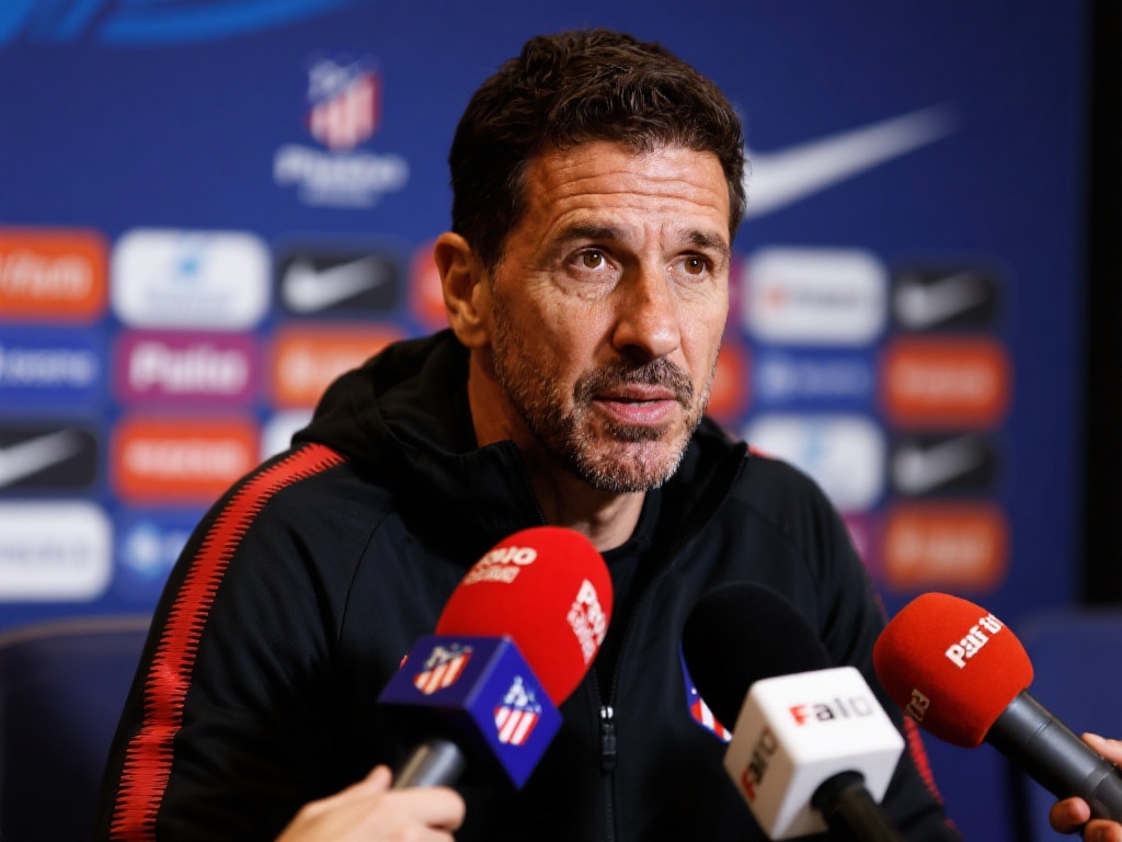 斯洛文尼亚 斯洛文尼亚