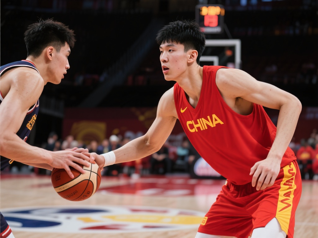 的欧洲杯赛 的欧洲杯赛