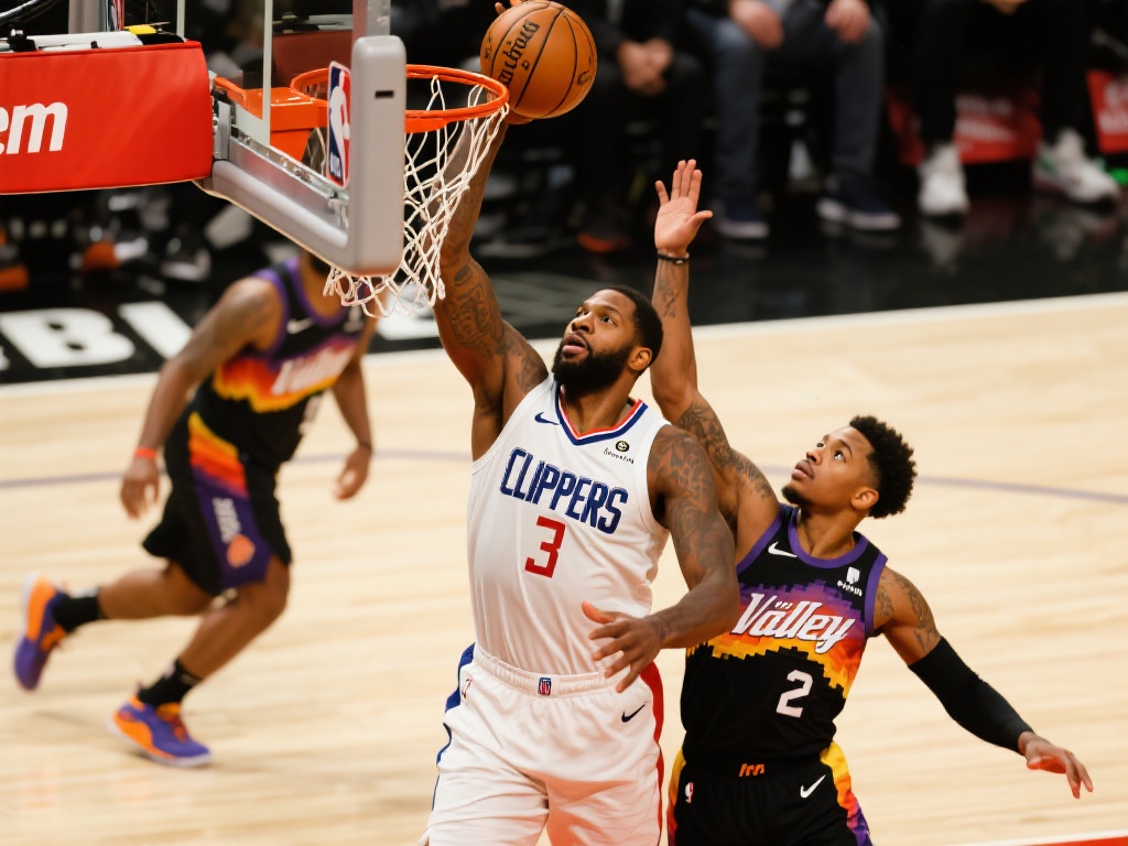 度超出了想 度超出了想