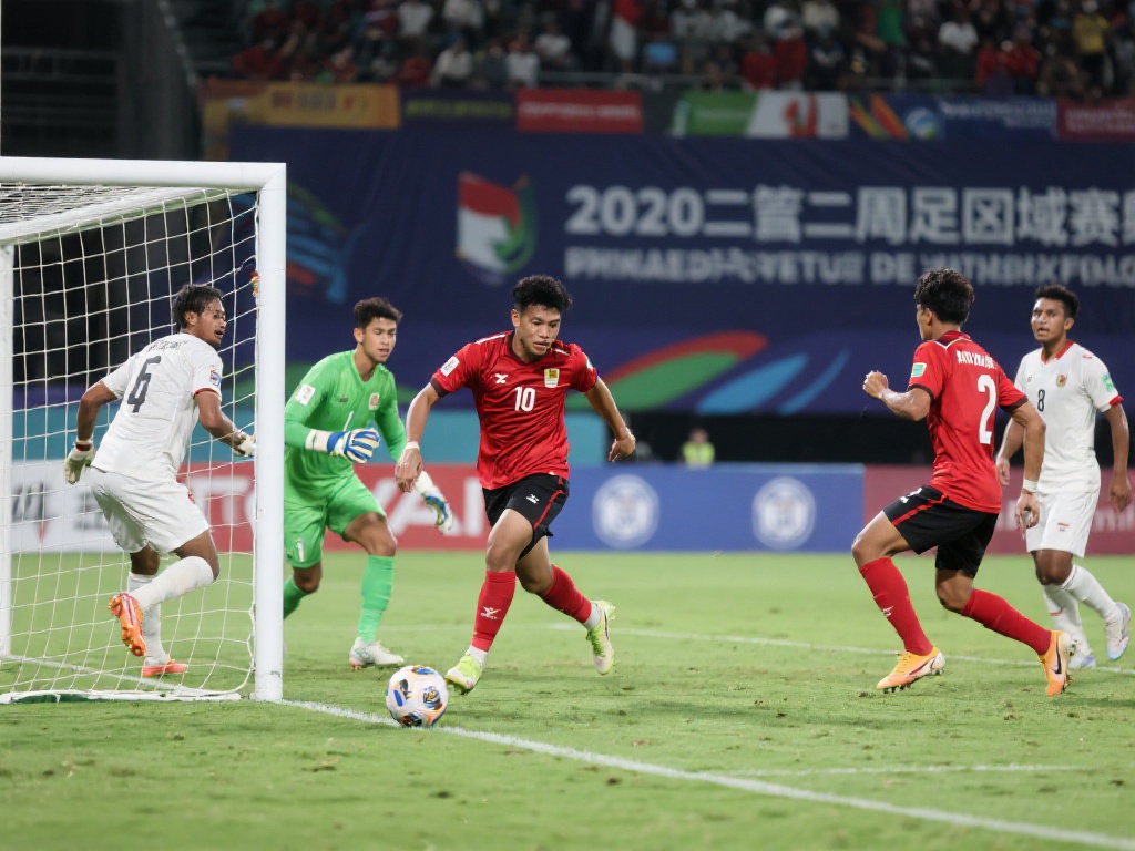 的到来无疑 的到来无疑