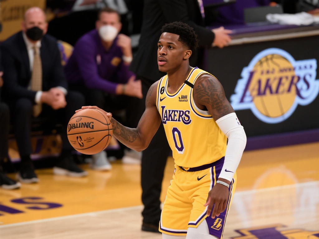 规的学术平 规的学术平