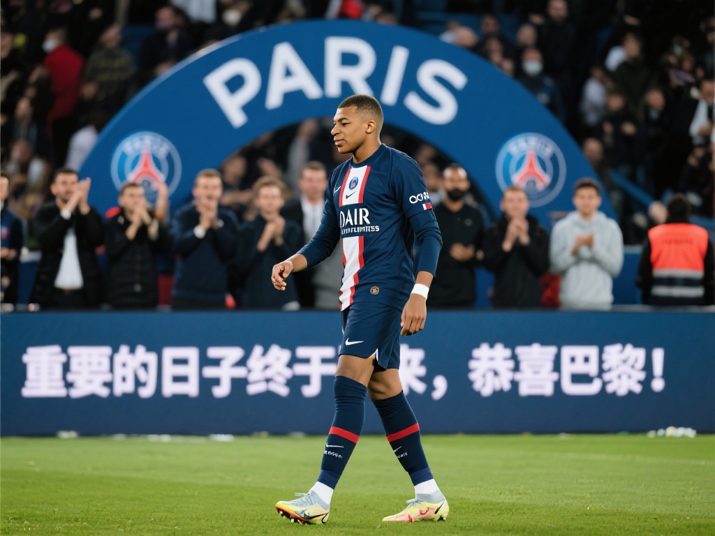 相比于足球 相比于足球