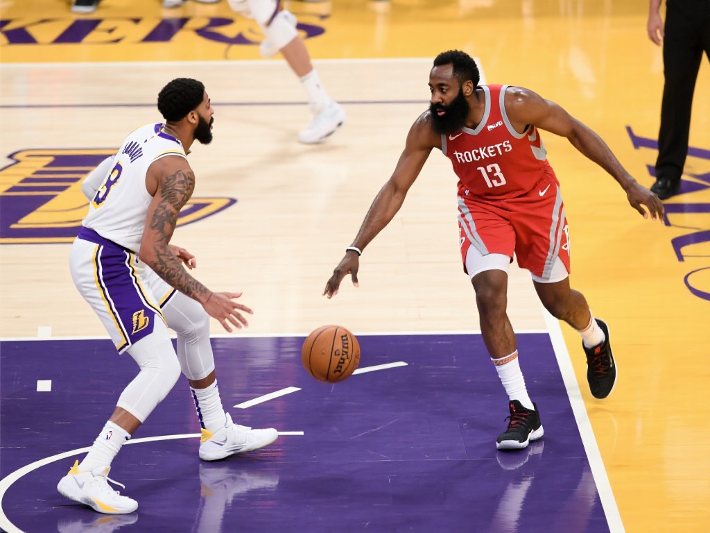 球的学生由 球的学生由