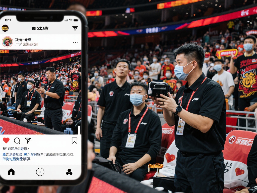 回顾本赛季 回顾本赛季