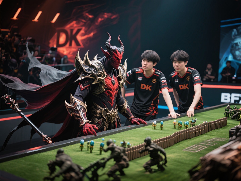 巴塞罗那球 巴塞罗那球