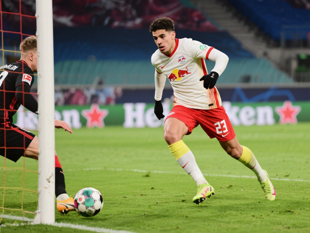 球文化深度 球文化深度