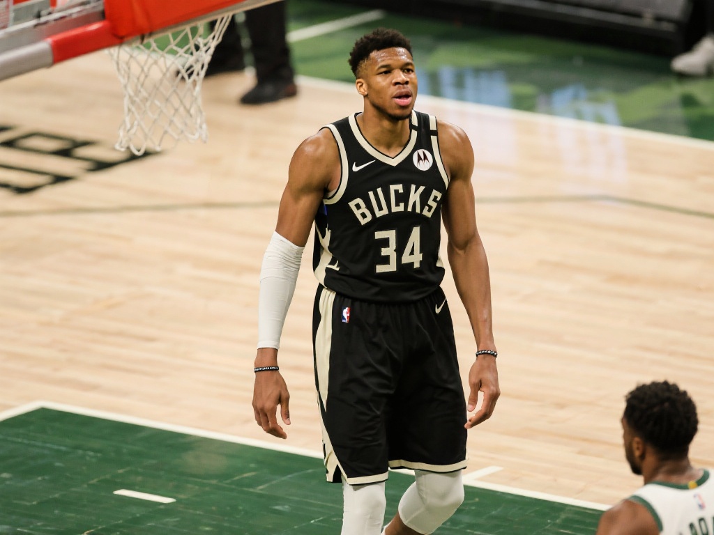 让我们来看 让我们来看