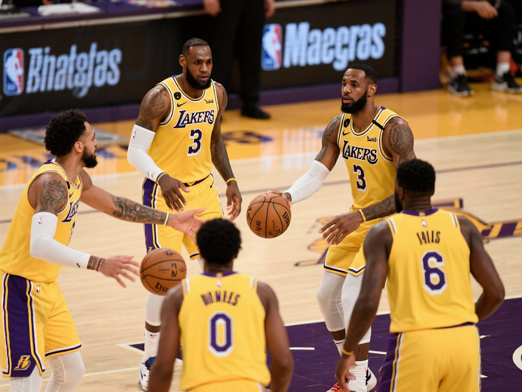 可挽回的后 可挽回的后