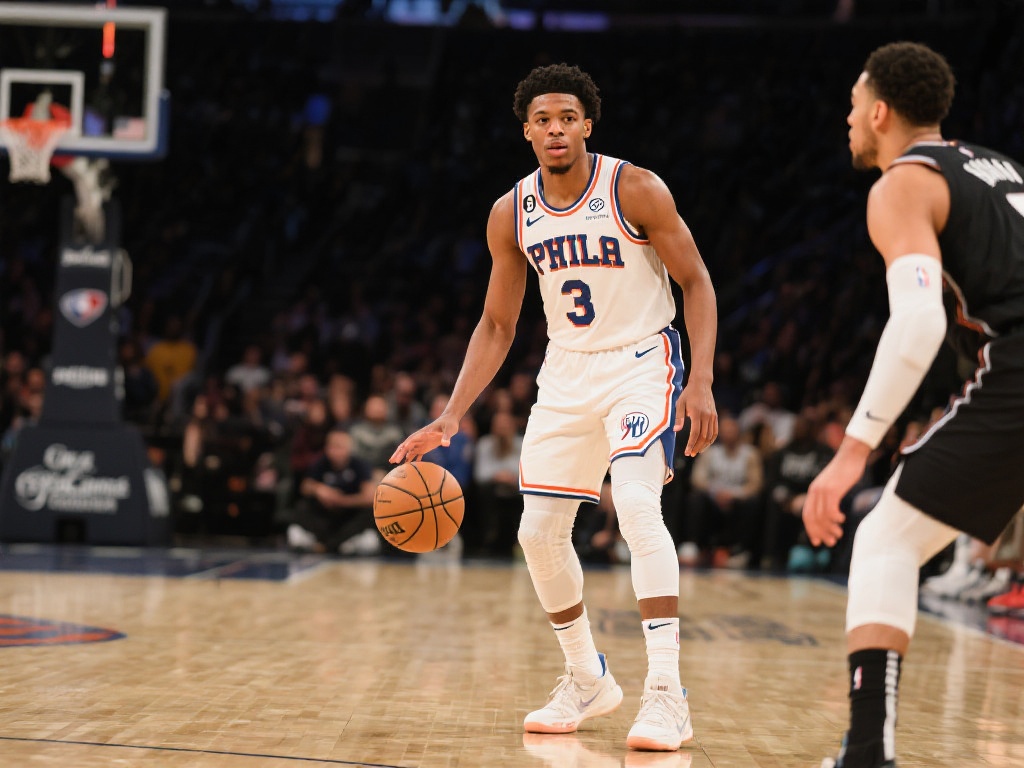 达到预期 达到预期