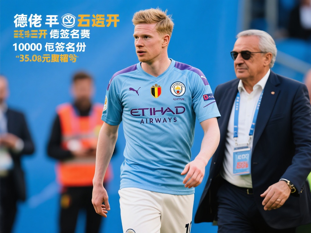 他们对努内 他们对努内