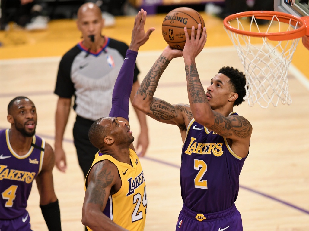 希望在中场 希望在中场