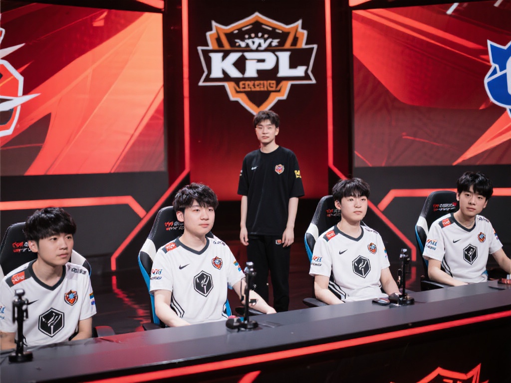 但与此同时 但与此同时