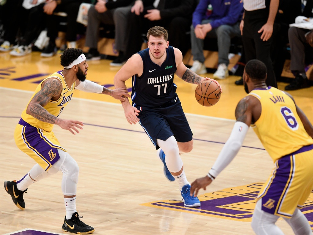 之间找到最 之间找到最