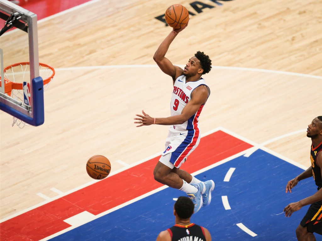 合理安排球 合理安排球