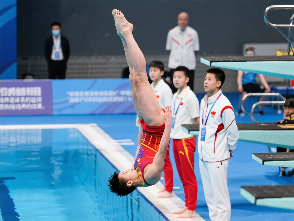 队成功跨越 队成功跨越