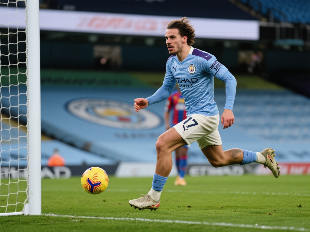 了他坚韧的 了他坚韧的