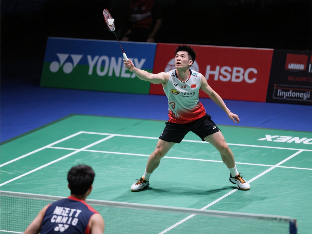 他通过AP 他通过AP