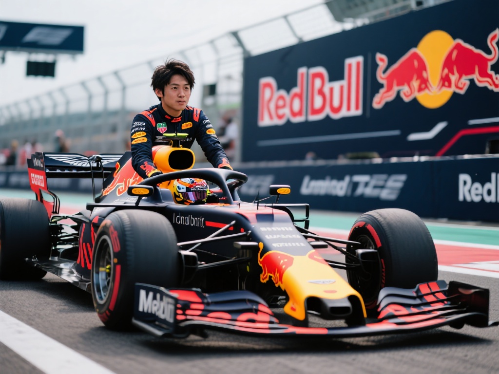 支新晋球队 支新晋球队