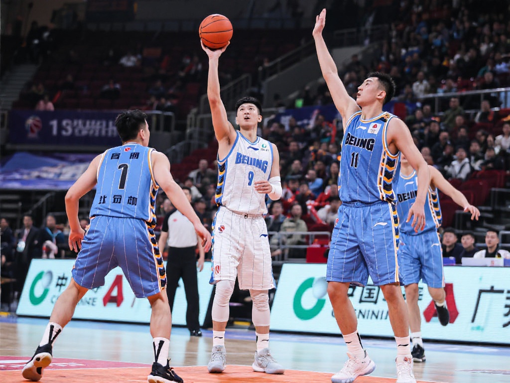 的成绩创造 的成绩创造